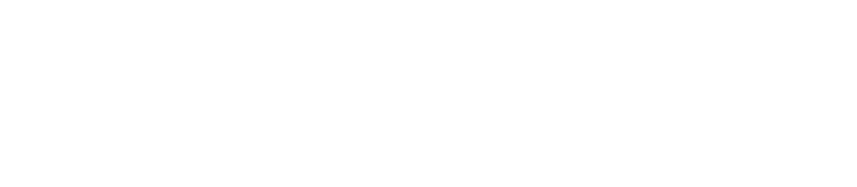 Climeo34 — Nettoyage et entretien climatisation Montpellier Hérault